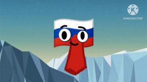 спрунки россия фаза 1-2 кто хочет третью фазу напишите в комментариях