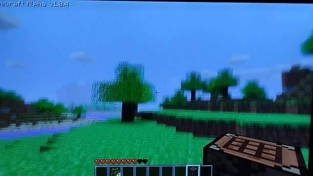 Новая рубрика