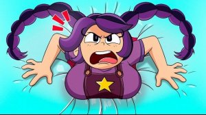 ТОЛЬКО 1% НЕ БУДЕТ СМЕЯТЬСЯ 😂5 анимационных МЕМОВ "Время игры с Поппи"🤣футы СПРУНКИ БРЕЙНРОТ