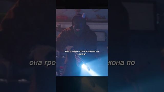 Хороший фильм на вечер !