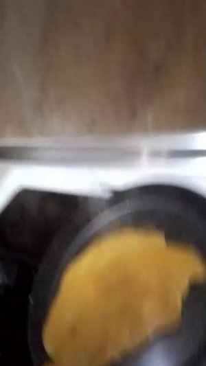 продолжение