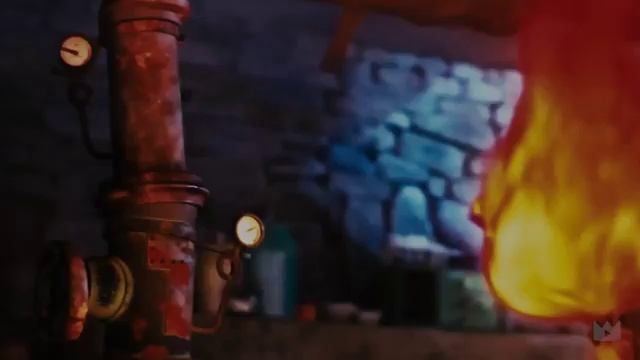 Элементарно 2! Официальный трейлер!