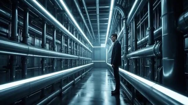 Практические советы по устранению засоров в трубах канализации