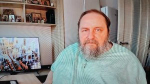 Пророчества -печать - начертание 666 будет вводится до воцарения антихриста. Иеромонах Авель Семенов