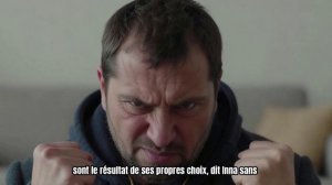 Шикарный сериал.развод.#часть1