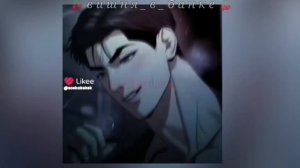 реакция "Магистра Дьявольского культа ( вансяней ) из разных времен на видео " 🎋🍒💗все части 3/3