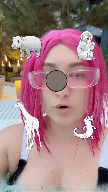 я молодец ❤️🔥