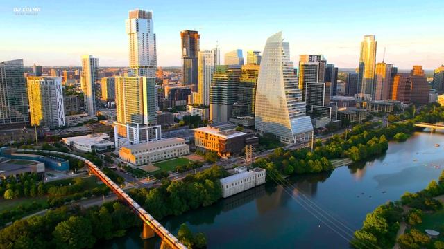 DJ Calma - Come Back (Original Mix)