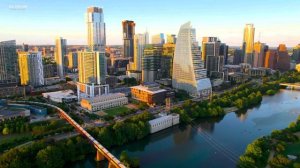 DJ Calma - Come Back (Original Mix)