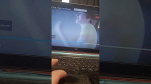 Реакция на дисс 2.0 Конец Дэмиана67