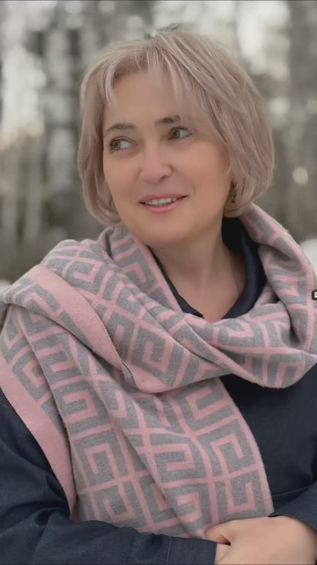 Весёлая игра для компании