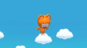 Котэ Геймз  – Портал    - ПРЕМЬЕРА НА КАНАЛЕ