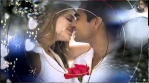 ТЫ МОЯ ОТРАДА..Н.ГАУК, А.ЛОМТЕВ & AI.