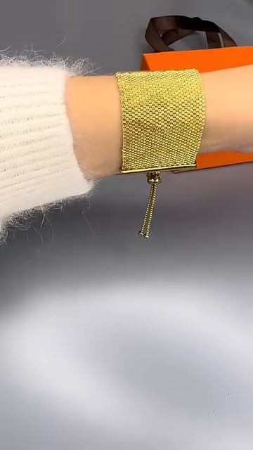 Так много о нем было вопросов. Miyuki Delica 11 размер , номер 1832 с покрытием стойким Duracoat.