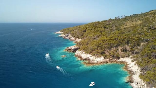 Poolside Escape ☀️ Deep House ⧸ Nu Disco Mix (1 Hour)  ｜ Muzlub Chill