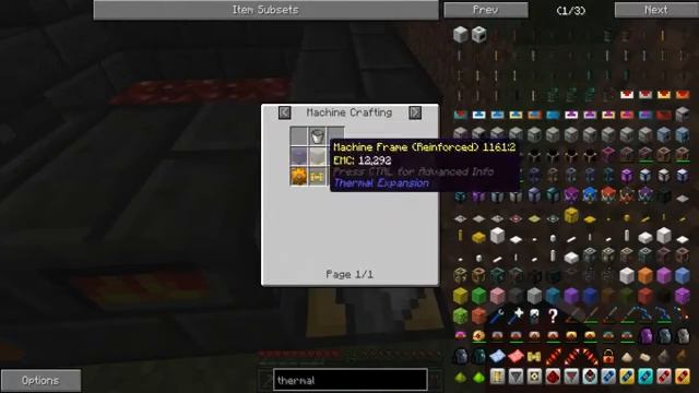 S3S3 - СУПЕР-КРУТОЙ СТОЛИК - OLDSKULL [get.gt]