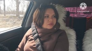 Готовлю обед/ Жарю блинчики/ Покупки/Аллергия?!Дети приготовили корн-доги/Заехали в Доброцен/Гуляем