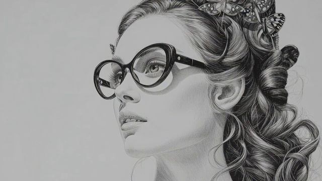 Счастье живет рядом с нами