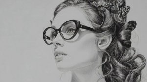 Счастье живет рядом с нами