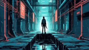 Лучшие методы промывки и прочистки труб канализации в квартире