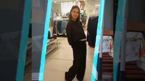 Слайд шоу Кипр 2023-2025 годы