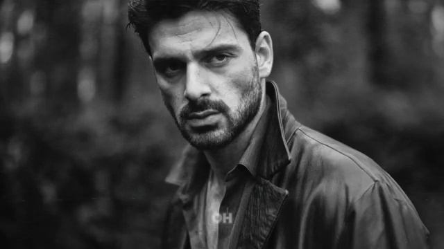 Feeling Good Mix [2026] Deep House Vocal House Nu Disco Chillout Mix Emotional Intimate Mood