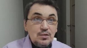 Юмор - "Дневник Домоседа - Начало"