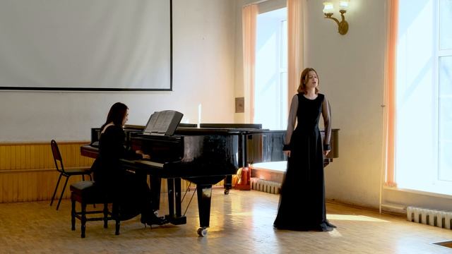 Плешивцева Диана