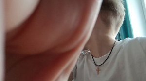 👍🙏🙏🙏🙏🙏