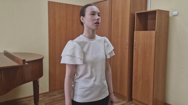 5Перед_весной