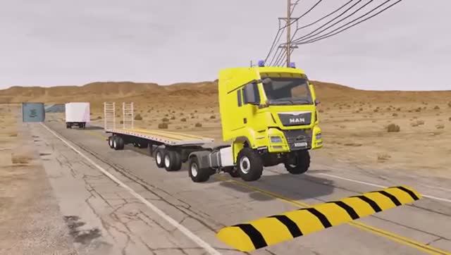 Машинки для детей. Мультики для детей. Яркий мультик. Машинки.