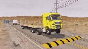 Машинки для детей. Мультики для детей. Яркий мультик. Машинки.