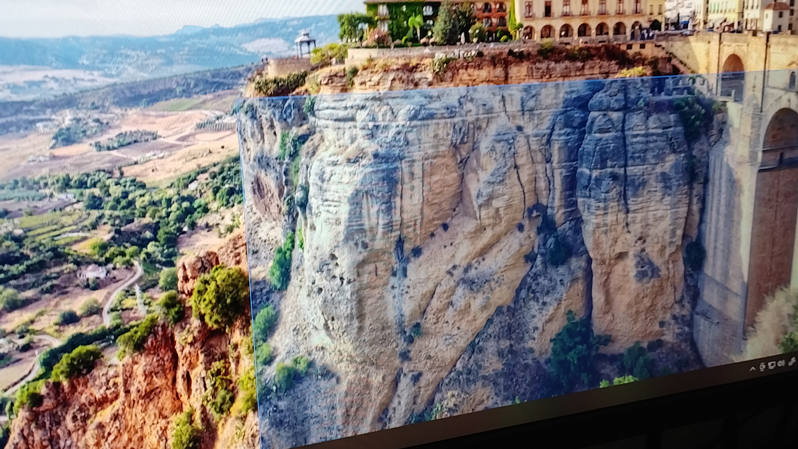 симулятор вождения