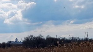 Мой клип! Визитная карточка канала Vlad36