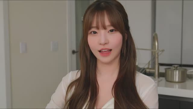 Five Hearts Under One Roof season 8