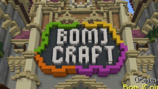 Прокачка игроков которые стали моими Асистентами