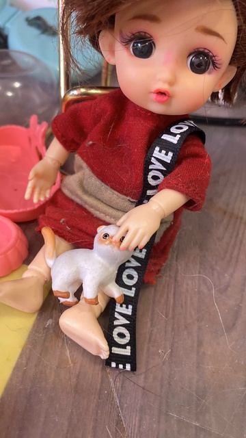 не судите строго я такое делаю в первые:( *если понравится буду ещё такие ролики делать*