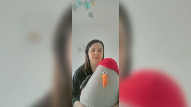 Клопова фриендс