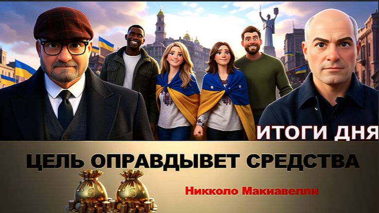 МОСИЙ : НОВЫЙ МИНИСТР ФЕДОРОВ ТОРГУЕТ ПВО. СВОЛОЧЬ . АФРИКАНСКИЕ МУЖИКИ ДЛЯ ГРОМАДЯНОК-ВОТ ГДЕ ДНО