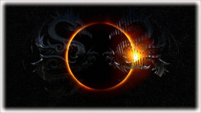 Воткните 9 монет в землю 19 апреля. Древний ритуал на Красную горку.