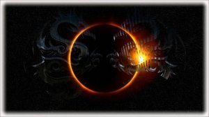 Воткните 9 монет в землю 19 апреля. Древний ритуал на Красную горку.