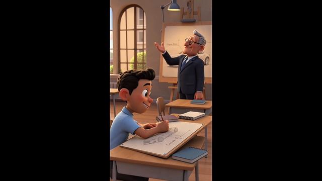 Мой профессиональный вектор ВВ_21