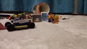 посмотри и узнаешь серия 2