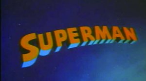 Супермен 11 серия мультфильм с моими комментариями