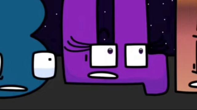 2 Season 5 Number Lore Prewiew