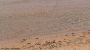 42)М ДЖЕМЕТЕ ВИОЛЕТТА