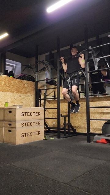 GETTO WORKOUT / ГЕТТО ВОРКАУТ / ПОДТЯГИВАНИЯ С ДОПОЛНИТЕЛЬНЫМ ВЕСОМ / ЗАХАРКИН РУСЛАН - О ФИТНЕСЕ