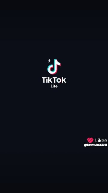 Like_7629539138032564634.mp4