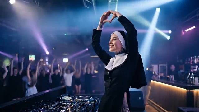 Best Of Hard Techno Rave Mix 2026   New Techno Party