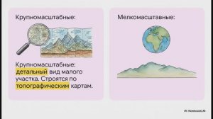 География 8 класс параграф 24 Учимся с «Полярной звездой»